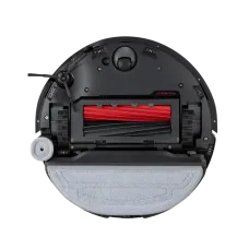 Aspirator Robot Roborock S8 Max V Ultra, Negru