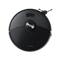 Aspirator Robot Roborock S8 Max V Ultra, Negru