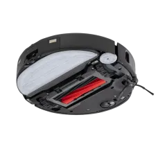 Aspirator Robot Roborock S8 Max V Ultra, Negru