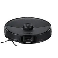 Aspirator Robot Roborock S8 Max V Ultra, Negru