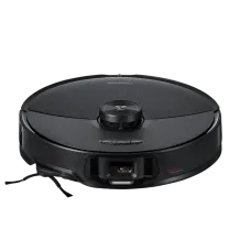 Aspirator Robot Roborock S8 Max V Ultra, Negru