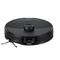 Aspirator Robot Roborock S8 Max V Ultra, Negru