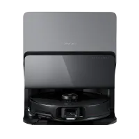 Aspirator Robot Roborock S8 Max V Ultra, Negru