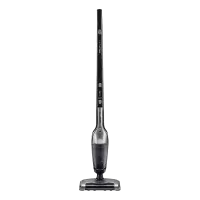 Aspirator Vertical Polaris PVCS0623, Negru