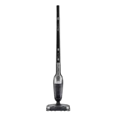 Aspirator Vertical Polaris PVCS0623, Negru