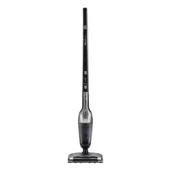 Aspirator Vertical Polaris PVCS0623, Negru