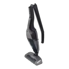 Aspirator Vertical Polaris PVCS0623, Negru