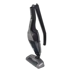 Aspirator Vertical Polaris PVCS0623, Negru