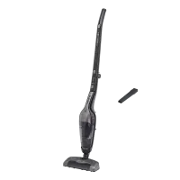 Aspirator Vertical Polaris PVCS0623, Negru