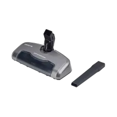 Aspirator Vertical Polaris PVCS0623, Negru