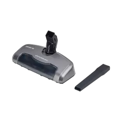 Aspirator Vertical Polaris PVCS0623, Negru