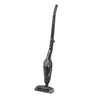 Aspirator Vertical Polaris PVCS0623, Negru