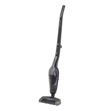 Aspirator Vertical Polaris PVCS0623, Negru