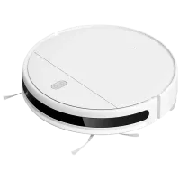 Aspirator Robot Xiaomi Mi Robot Vacuum-Mop Essential, Alb