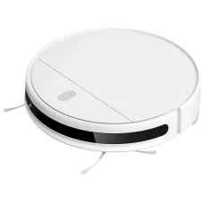 Aspirator Robot Xiaomi Mi Robot Vacuum-Mop Essential, Alb