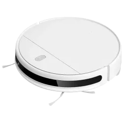 Aspirator Robot Xiaomi Mi Robot Vacuum-Mop Essential, Alb