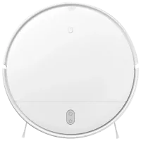 Aspirator Robot Xiaomi Mi Robot Vacuum-Mop Essential, Alb