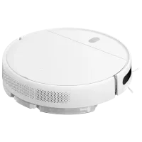 Aspirator Robot Xiaomi Mi Robot Vacuum-Mop Essential, Alb