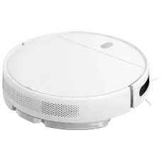 Aspirator Robot Xiaomi Mi Robot Vacuum-Mop Essential, Alb