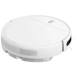 Aspirator Robot Xiaomi Mi Robot Vacuum-Mop Essential, Alb
