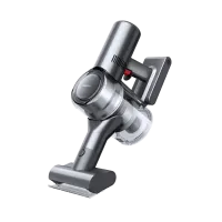 Aspirator vertical Dreame V12, Gri