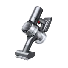 Aspirator vertical Dreame V12, Gri