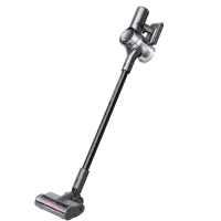 Aspirator vertical Dreame V12, Gri