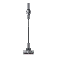 Aspirator vertical Dreame V12, Gri