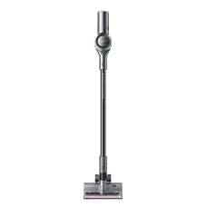 Aspirator vertical Dreame V12, Gri