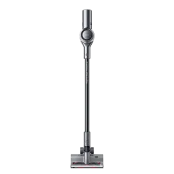 Aspirator vertical Dreame V12, Gri
