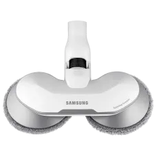 Aspirator Vertical Samsung Jet 70 Pro, Alb | Bronz