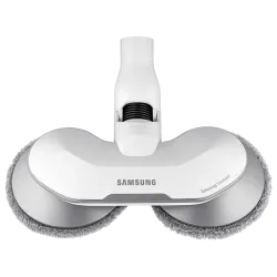 Aspirator Vertical Samsung Jet 70 Pro, Alb | Bronz