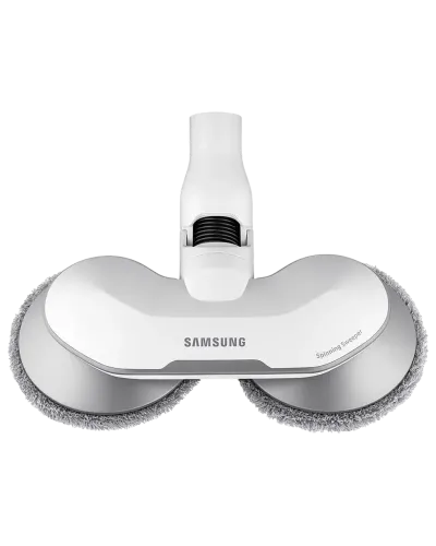 Aspirator Vertical Samsung Jet 70 Pro, Alb | Bronz