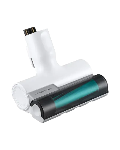 Aspirator Vertical Samsung Jet 70 Pro, Alb | Bronz