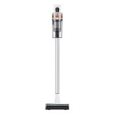 Aspirator Vertical Samsung Jet 70 Pro, Alb | Bronz