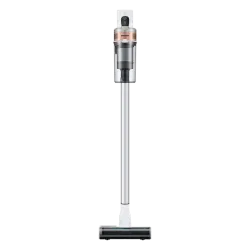 Aspirator Vertical Samsung Jet 70 Pro, Alb | Bronz