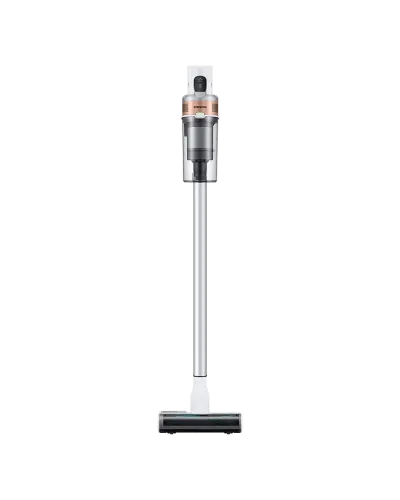 Aspirator Vertical Samsung Jet 70 Pro, Alb | Bronz