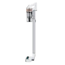Aspirator Vertical Samsung Jet 70 Pro, Alb | Bronz