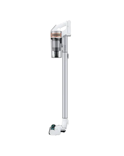 Aspirator Vertical Samsung Jet 70 Pro, Alb | Bronz