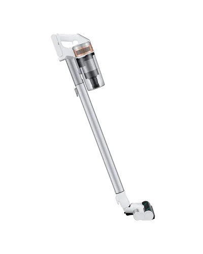 Aspirator Vertical Samsung Jet 70 Pro, Alb | Bronz