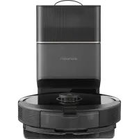 Aspirator Robot Roborock Q8 Max+, Negru