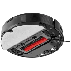 Aspirator Robot Roborock Q8 Max+, Negru