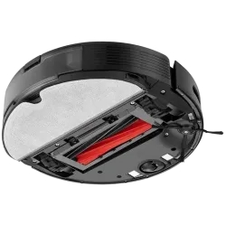 Aspirator Robot Roborock Q8 Max+, Negru