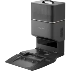 Aspirator Robot Roborock Q8 Max+, Negru