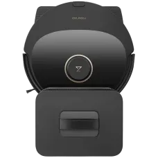 Aspirator Robot Roborock Q8 Max+, Negru