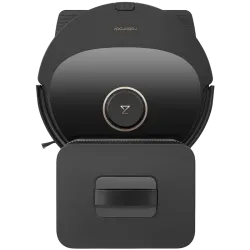 Aspirator Robot Roborock Q8 Max+, Negru