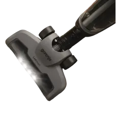 Aspirator Vertical Gorenje SVC216FGD, Grey