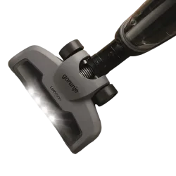 Aspirator Vertical Gorenje SVC216FGD, Grey