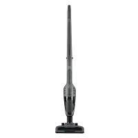 Aspirator Vertical Gorenje SVC216FGD, Grey