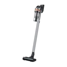 Aspirator Vertical Samsung Jet 75 Pro, Auriu